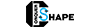 ConquerShape